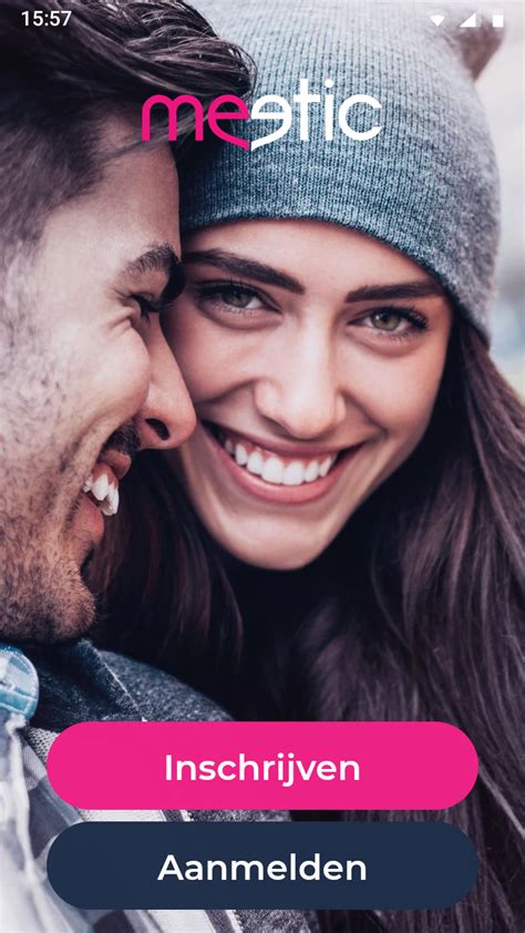 meetic.nl|Inloggen bij Meetic